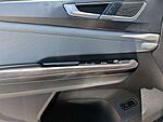 Used 2024 Volkswagen Atlas 2.0T PEAK EDITION SE W/TECHNOLOGY in JACKSONVILLE, FLORIDA (Photo 29)
