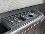Used 2024 Volkswagen Atlas 2.0T PEAK EDITION SE W/TECHNOLOGY in JACKSONVILLE, FLORIDA (Photo 30)