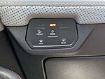 Used 2024 Volkswagen Atlas 2.0T PEAK EDITION SE W/TECHNOLOGY in JACKSONVILLE, FLORIDA (Photo 31)