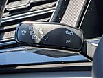 Used 2024 Volkswagen Atlas 2.0T PEAK EDITION SE W/TECHNOLOGY in JACKSONVILLE, FLORIDA (Photo 32)