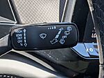 Used 2024 Volkswagen Atlas 2.0T PEAK EDITION SE W/TECHNOLOGY in JACKSONVILLE, FLORIDA (Photo 33)