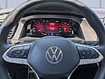 Used 2024 Volkswagen Atlas 2.0T PEAK EDITION SE W/TECHNOLOGY in JACKSONVILLE, FLORIDA (Photo 34)