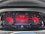 Used 2024 Volkswagen Atlas 2.0T PEAK EDITION SE W/TECHNOLOGY in JACKSONVILLE, FLORIDA (Photo 35)