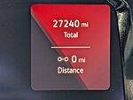 Used 2024 Volkswagen Atlas 2.0T PEAK EDITION SE W/TECHNOLOGY in JACKSONVILLE, FLORIDA (Photo 36)