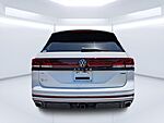 Used 2024 Volkswagen Atlas 2.0T PEAK EDITION SE W/TECHNOLOGY in JACKSONVILLE, FLORIDA (Photo 4)