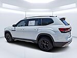 Used 2024 Volkswagen Atlas 2.0T PEAK EDITION SE W/TECHNOLOGY in JACKSONVILLE, FLORIDA (Photo 5)