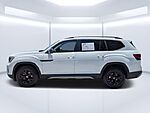 Used 2024 Volkswagen Atlas 2.0T PEAK EDITION SE W/TECHNOLOGY in JACKSONVILLE, FLORIDA (Photo 6)
