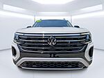Used 2024 Volkswagen Atlas 2.0T PEAK EDITION SE W/TECHNOLOGY in JACKSONVILLE, FLORIDA (Photo 8)
