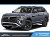 Used 2024 Volkswagen Atlas 2.0T PEAK EDITION SE W/TECHNOLOGY in JACKSONVILLE, FLORIDA