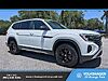 Used 2024 Volkswagen Atlas 2.0T PEAK EDITION SE W/TECHNOLOGY in JACKSONVILLE, FLORIDA