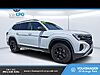 Used 2024 Volkswagen Atlas 2.0T PEAK EDITION SE W/TECHNOLOGY in JACKSONVILLE, FLORIDA