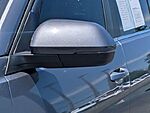 Used 2025 Volkswagen Atlas 2.0T SE W/TECHNOLOGY in JACKSONVILLE, FLORIDA (Photo 10)