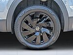 Used 2025 Volkswagen Atlas 2.0T SE W/TECHNOLOGY in JACKSONVILLE, FLORIDA (Photo 11)
