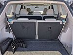 Used 2025 Volkswagen Atlas 2.0T SE W/TECHNOLOGY in JACKSONVILLE, FLORIDA (Photo 13)