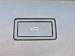 Used 2025 Volkswagen Atlas 2.0T SE W/TECHNOLOGY in JACKSONVILLE, FLORIDA (Photo 14)