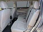 Used 2025 Volkswagen Atlas 2.0T SE W/TECHNOLOGY in JACKSONVILLE, FLORIDA (Photo 15)