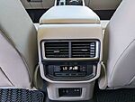 Used 2025 Volkswagen Atlas 2.0T SE W/TECHNOLOGY in JACKSONVILLE, FLORIDA (Photo 16)