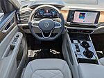 Used 2025 Volkswagen Atlas 2.0T SE W/TECHNOLOGY in JACKSONVILLE, FLORIDA (Photo 18)