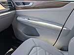 Used 2025 Volkswagen Atlas 2.0T SE W/TECHNOLOGY in JACKSONVILLE, FLORIDA (Photo 19)