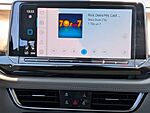 Used 2025 Volkswagen Atlas 2.0T SE W/TECHNOLOGY in JACKSONVILLE, FLORIDA (Photo 20)