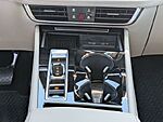 Used 2025 Volkswagen Atlas 2.0T SE W/TECHNOLOGY in JACKSONVILLE, FLORIDA (Photo 21)