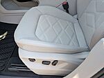 Used 2025 Volkswagen Atlas 2.0T SE W/TECHNOLOGY in JACKSONVILLE, FLORIDA (Photo 22)