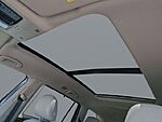 Used 2025 Volkswagen Atlas 2.0T SE W/TECHNOLOGY in JACKSONVILLE, FLORIDA (Photo 23)
