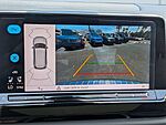 Used 2025 Volkswagen Atlas 2.0T SE W/TECHNOLOGY in JACKSONVILLE, FLORIDA (Photo 24)