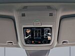Used 2025 Volkswagen Atlas 2.0T SE W/TECHNOLOGY in JACKSONVILLE, FLORIDA (Photo 27)