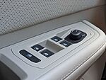 Used 2025 Volkswagen Atlas 2.0T SE W/TECHNOLOGY in JACKSONVILLE, FLORIDA (Photo 29)
