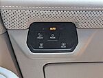 Used 2025 Volkswagen Atlas 2.0T SE W/TECHNOLOGY in JACKSONVILLE, FLORIDA (Photo 30)