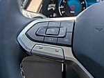 Used 2025 Volkswagen Atlas 2.0T SE W/TECHNOLOGY in JACKSONVILLE, FLORIDA (Photo 31)