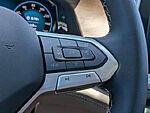 Used 2025 Volkswagen Atlas 2.0T SE W/TECHNOLOGY in JACKSONVILLE, FLORIDA (Photo 32)