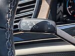 Used 2025 Volkswagen Atlas 2.0T SE W/TECHNOLOGY in JACKSONVILLE, FLORIDA (Photo 33)