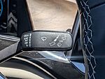 Used 2025 Volkswagen Atlas 2.0T SE W/TECHNOLOGY in JACKSONVILLE, FLORIDA (Photo 34)