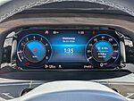 Used 2025 Volkswagen Atlas 2.0T SE W/TECHNOLOGY in JACKSONVILLE, FLORIDA (Photo 35)