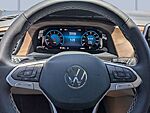 Used 2025 Volkswagen Atlas 2.0T SE W/TECHNOLOGY in JACKSONVILLE, FLORIDA (Photo 36)
