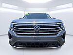 Used 2025 Volkswagen Atlas 2.0T SE W/TECHNOLOGY in JACKSONVILLE, FLORIDA (Photo 8)