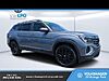 Used 2025 Volkswagen Atlas 2.0T SE W/TECHNOLOGY in JACKSONVILLE, FLORIDA