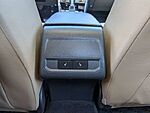 Used 2019 Volkswagen Jetta 1.4T SE in JACKSONVILLE, FLORIDA (Photo 12)