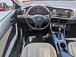 Used 2019 Volkswagen Jetta 1.4T SE in JACKSONVILLE, FLORIDA (Photo 14)