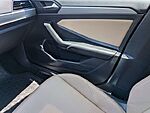 Used 2019 Volkswagen Jetta 1.4T SE in JACKSONVILLE, FLORIDA (Photo 15)