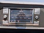 Used 2019 Volkswagen Jetta 1.4T SE in JACKSONVILLE, FLORIDA (Photo 16)