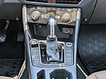 Used 2019 Volkswagen Jetta 1.4T SE in JACKSONVILLE, FLORIDA (Photo 17)