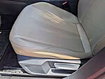 Used 2019 Volkswagen Jetta 1.4T SE in JACKSONVILLE, FLORIDA (Photo 18)