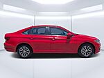 Used 2019 Volkswagen Jetta 1.4T SE in JACKSONVILLE, FLORIDA (Photo 2)