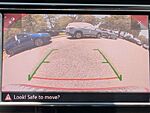 Used 2019 Volkswagen Jetta 1.4T SE in JACKSONVILLE, FLORIDA (Photo 20)