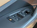 Used 2019 Volkswagen Jetta 1.4T SE in JACKSONVILLE, FLORIDA (Photo 24)