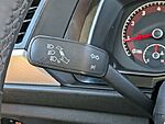 Used 2019 Volkswagen Jetta 1.4T SE in JACKSONVILLE, FLORIDA (Photo 28)