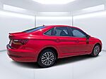 Used 2019 Volkswagen Jetta 1.4T SE in JACKSONVILLE, FLORIDA (Photo 3)